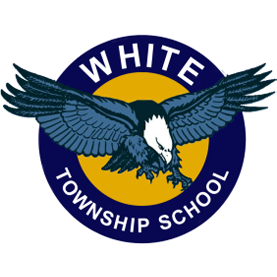 White Township Consolidated School